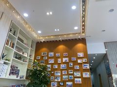 -牙易美口腔连锁(圣堂店)