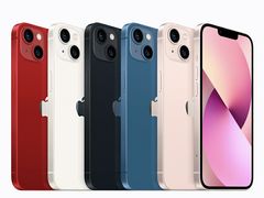 -Apple零售店(济南恒隆广场店)