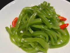 -北京老铺烤鸭(老城根店)