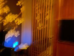 -花湖会所·高端水疗商务泡浴SPA(高新店)