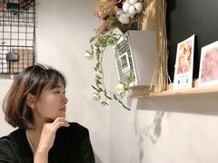 -春风·有糖(崇宁路店)