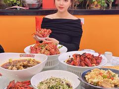 -簋街仔仔小龙虾(总店)
