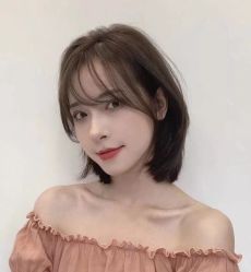 -GIRL STYLE 烫发·染发沙龙