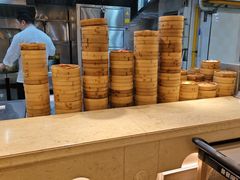 -粤珍轩.创始店.始于2001(含光门店)