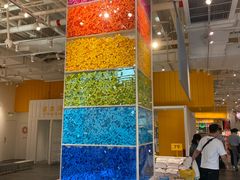 -KKV(深圳宏发大仟里店)