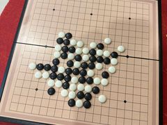 -辛香汇·锦里丨现炒川菜(中南城店)