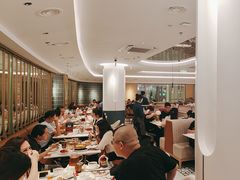 -粤来记·啫啫煲·点心(日月光店)