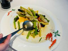 -富黎华海鲜大酒楼(正大广场店)