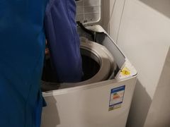 -十分到家家电清洗上海
