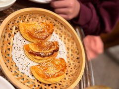 -老广酒楼(樱花店)