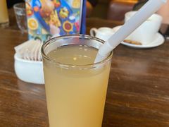 -blue frog蓝蛙(长泰广场店)