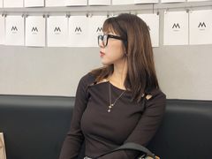 -M Stand(西安大悦城店)
