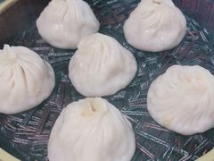 -兔爸私家小厨(新北万达店)