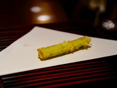 -yokocho上横町·日本食街(深业上城店)