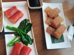 -东百坊巷大酒店·坊巷餐厅(东百中心店)