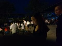 -三岔湖高家庄农家乐烤全羊柴火鸡翘壳鱼(三岔湖店)