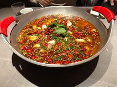 -三江里·宜宾川菜(亚运村店)