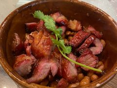 -农汤老店(顺联公园里店)