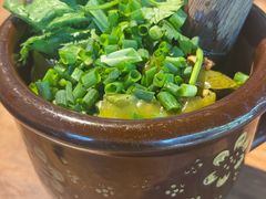 -树厨贵州菜(铜仁花果山店)