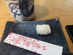 -沼津港精致料理·寿喜烧·烧鸟(青浦宝龙广场日料榜单店)