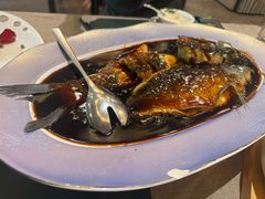 -宋宴(虎跑店)