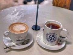 -JamaicaBlue(新城国际店)
