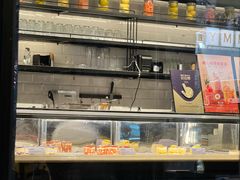 -Simple Yummy简单美味(上邦百汇城店)