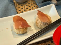 -杭州西湖柳莺里酒店·闻莺厅