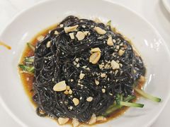 -京味精餐厅(长椿里小区店)