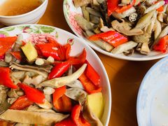 -森成美食店(海珠店)