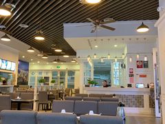 大堂-添运来(茶园奥园广场店)