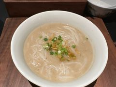 -湖滨客舍·湖北菜