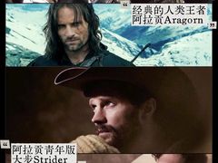 -华谊兄弟影院(IMAX洋桥店)