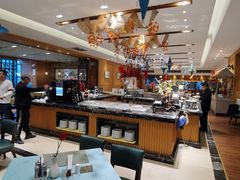 -安徽饭店