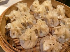 -真定郝家排骨(正定县总店)