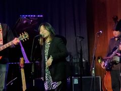 -林肯爵士乐上海中心 Jazz at Lincoln Center Shanghai