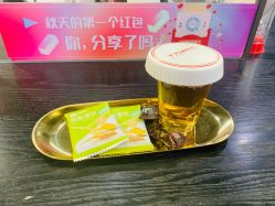 -苑苑发型设计