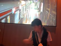 -沐鑫阁·影院足道·按摩 SPA (新洲店)