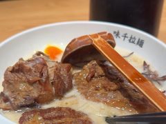 -味千拉面(广州白云机场T1西二店)