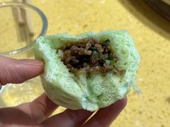 -田鸭肠·非遗火锅(彭州店)