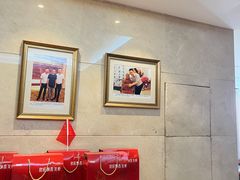 -欣旺·迎宾楼·百年无锡菜