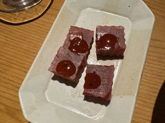 -奉天小馆·非遗东北菜(沈阳万象城店)