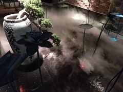 -湊湊火锅·茶憩(杭州湖滨银泰in77店)