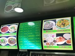 -白魁老号饭庄(安内店)