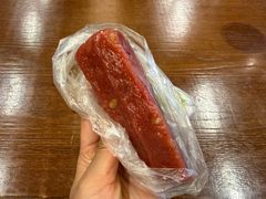 -万福兴(齐门路店)