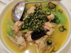 -金时代顺风大酒店(爱琴海购物中心店)