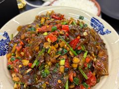 -潇湘阁(三里屯SOHO店)