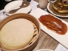 -小大董·烤鸭(凤凰汇店)