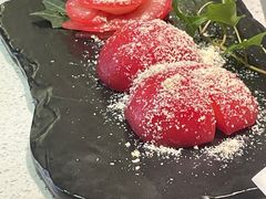 -炭之家齐齐哈尔大片烤肉·涮毛肚火锅·齐齐哈尔烤肉(中央大街店)