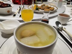 -好友缘酒家(会展中心店)